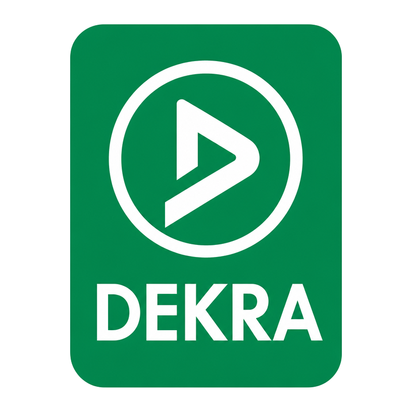 Zertifikat (PDF) ansehen